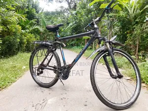 সাইকেল বিক্রি হবে