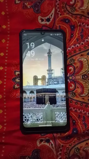 Realme C53 128 GB Gold