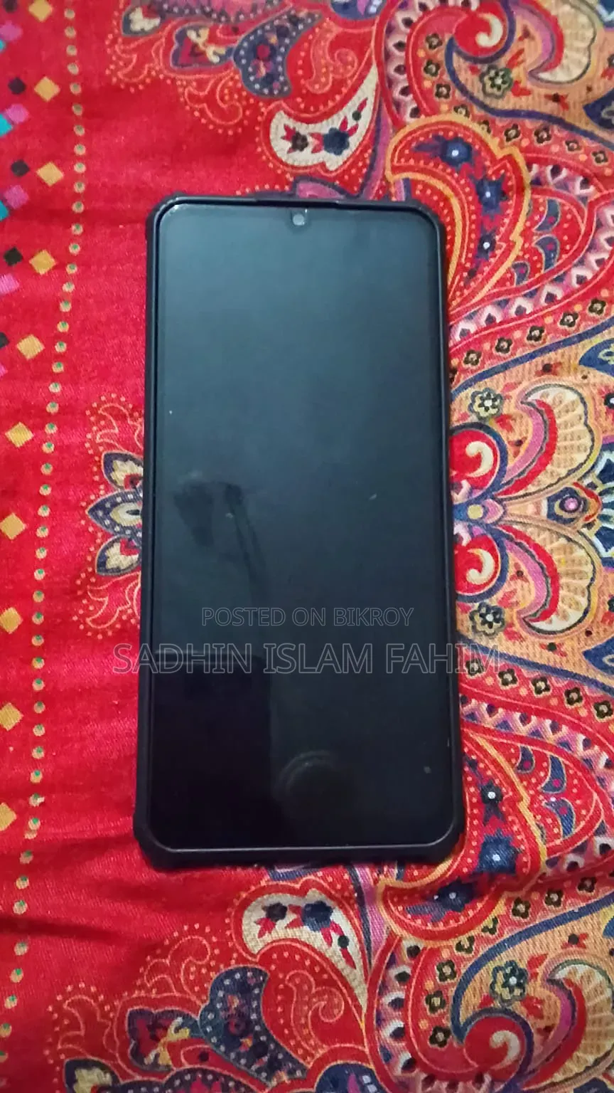 Realme C53 128 GB Gold