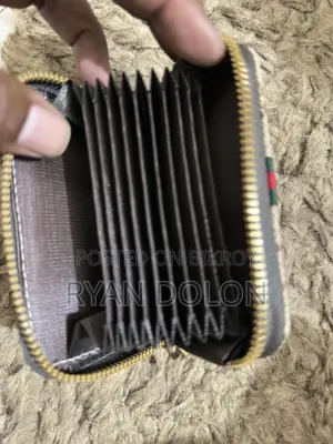 Card Holder