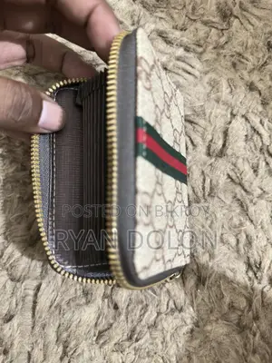 Card Holder