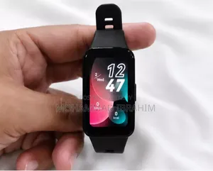 Huawei Band 8