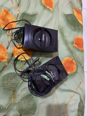 Digital X - X-F602bt