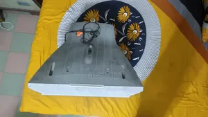 সব সচল টিভি