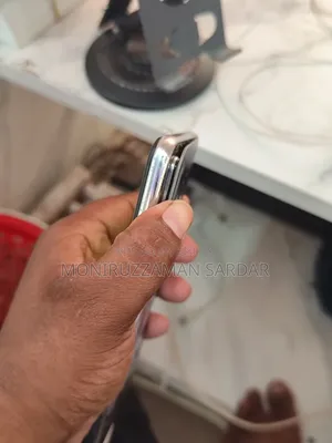 Xiaomi Redmi Note 8 128 GB Black