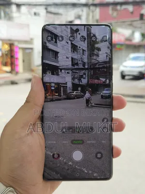 মোটোরালা এজ ৬০ প্রো ২৫৬ জিবি গ্রিন