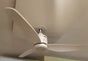 ওয়ালটন সুপার সেভার বিএলডিসি সিলিং ফ্যান