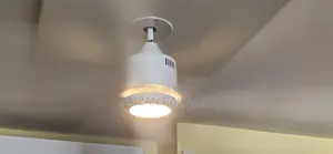 ওয়ালটন সুপার সেভার বিএলডিসি সিলিং ফ্যান