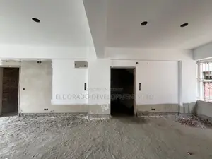 3 Bedroom Apartment in Eldorado, Basundhara for sale