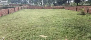 L Block, 5 Katha Plot for Sale in Bashundhara, Baridhara.