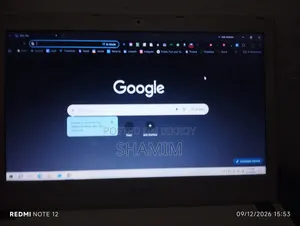ল্যাপটপ এসার এসপায়ার ই৫-৪৭৪জি ৪জিবি ইন্টেল কোর আই৫ এসএসডি ২৫০জিবি