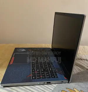 ল্যাপটপ Acer Aspire 3 8GB Intel Core i3 SSD 512GB