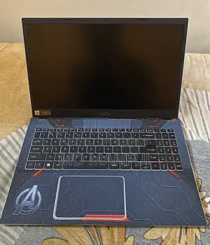 ল্যাপটপ Acer Aspire 3 8GB Intel Core i3 SSD 512GB