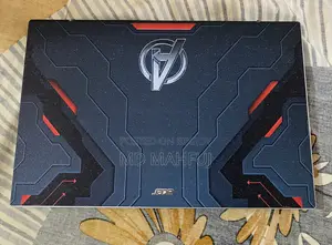 ল্যাপটপ Acer Aspire 3 8GB Intel Core i3 SSD 512GB