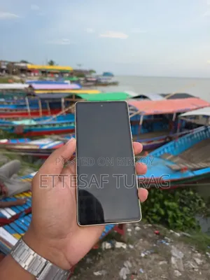 গুগল পিক্সেল ৭ ১২৮ জিবি গ্রিন