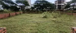 L Block, 3 katha Plot for sale Bashundhara, Baridhara.