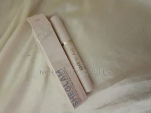 Full Coverage Concealer