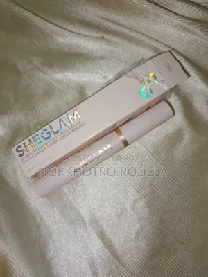 Full Coverage Concealer