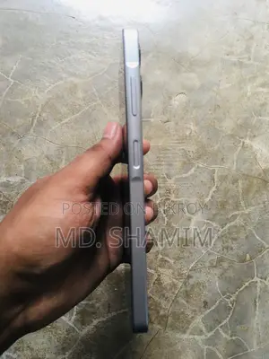 নতুন স্যামসাং গ্যালাক্সি এ০৬ ৬৪ জিবি রূপালী