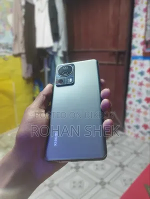Xiaomi Civi 2 128 GB