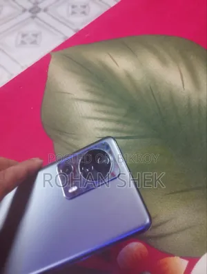 Xiaomi Civi 2 128 GB