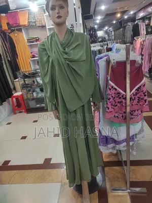 Female Full Body Mannequin