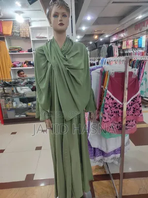 Female Full Body Mannequin