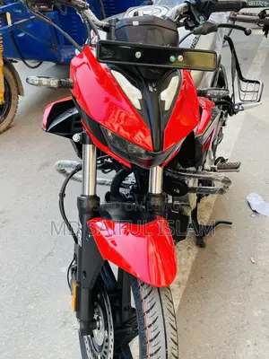 Hero Xtreme 125R 2026