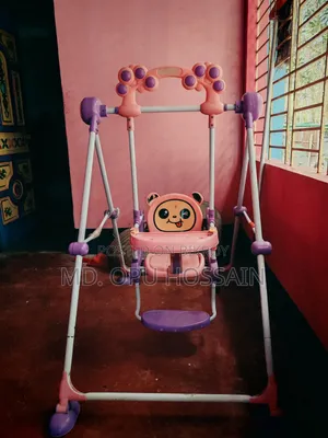 Baby Cradle