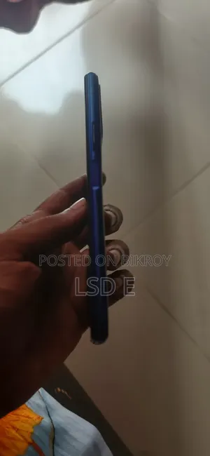Vivo Y20 64 GB