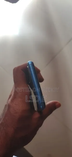 Vivo Y20 64 GB
