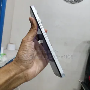 Xiaomi Redmi 13C 256 GB