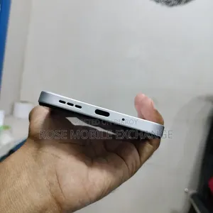 Xiaomi Redmi 13C 256 GB
