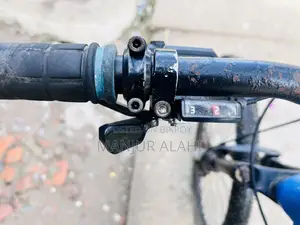 সাইকেল বিক্রি করা হবে