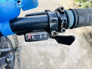 সাইকেল বিক্রি করা হবে