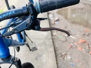 সাইকেল বিক্রি করা হবে