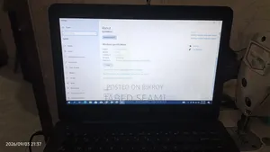 Laptop ASUS A52F 8GB Intel Core I3 HDD+SSD 512GB