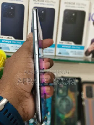 ওয়ানপ্লাস ৯আরটি ৫জি ২৫৬ জিবি