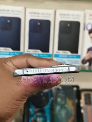 ওয়ানপ্লাস ৯আরটি ৫জি ২৫৬ জিবি