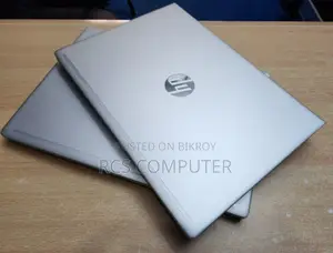 HP ProBook 440 G7 Laptop 8GB Intel Core i3 SSD 256GB