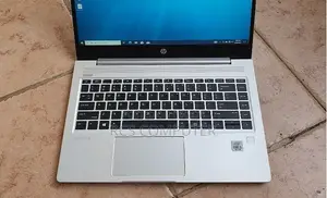 HP ProBook 440 G7 Laptop 8GB Intel Core i3 SSD 256GB