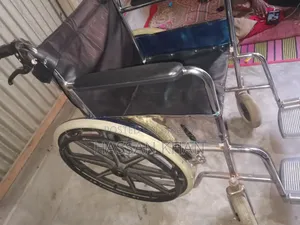 Wheelchair for Sale