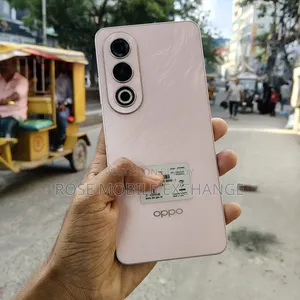 অপ্পো ১২৮ জিবি পার্পল