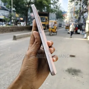 অপ্পো ১২৮ জিবি পার্পল