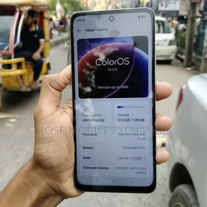 অপ্পো ১২৮ জিবি পার্পল