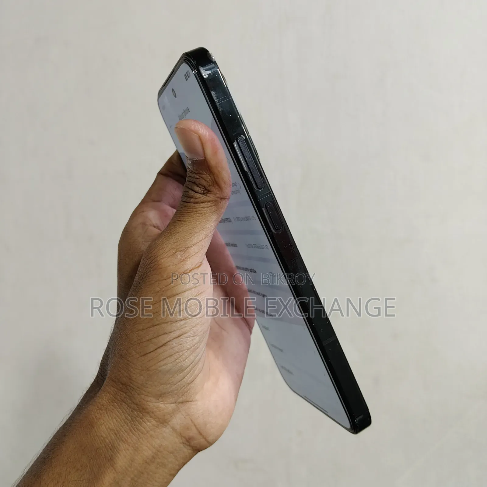 ওয়ানপ্লাস নর্ড ১২৮ জিবি