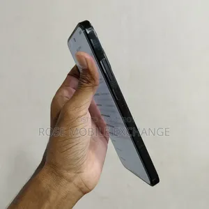 ওয়ানপ্লাস নর্ড ১২৮ জিবি