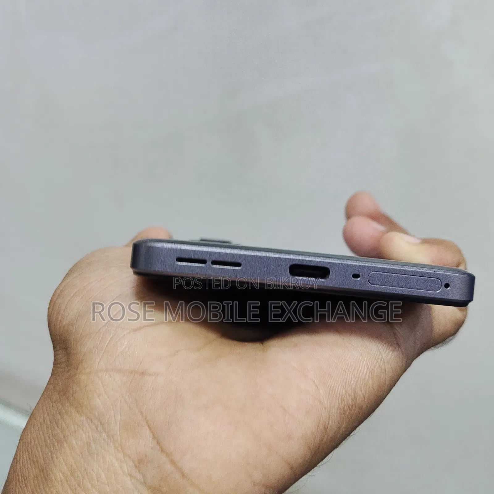 ওয়ানপ্লাস নর্ড ১২৮ জিবি