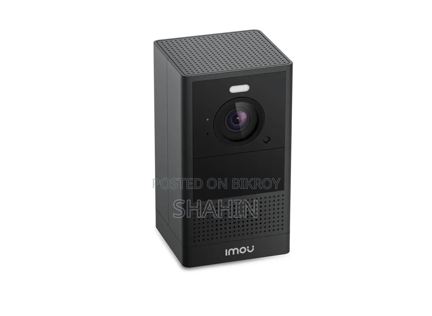 IMOU Ip Camera