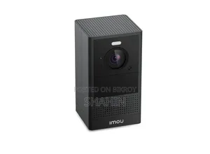 IMOU Ip Camera